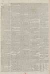 Reading Mercury Monday 10 November 1800 Page 2
