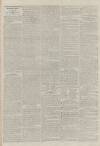 Reading Mercury Monday 10 November 1800 Page 3