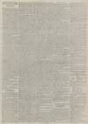 Reading Mercury Monday 17 November 1800 Page 2