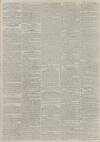 Reading Mercury Monday 17 November 1800 Page 3