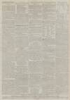 Reading Mercury Monday 17 November 1800 Page 4