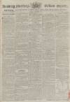Reading Mercury Monday 01 December 1800 Page 1