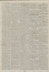 Reading Mercury Monday 01 December 1800 Page 2