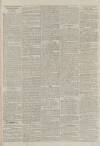Reading Mercury Monday 01 December 1800 Page 3