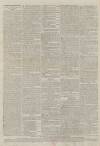 Reading Mercury Monday 01 December 1800 Page 4
