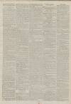Reading Mercury Monday 08 December 1800 Page 2