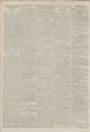 Reading Mercury Monday 08 December 1800 Page 3