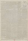 Reading Mercury Monday 08 December 1800 Page 4