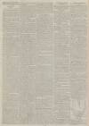 Reading Mercury Monday 15 December 1800 Page 2
