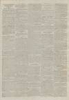 Reading Mercury Monday 15 December 1800 Page 3