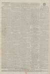 Reading Mercury Monday 15 December 1800 Page 4