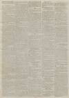 Reading Mercury Monday 22 December 1800 Page 2