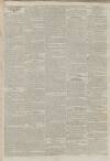 Reading Mercury Monday 22 December 1800 Page 3