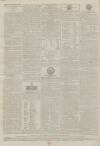 Reading Mercury Monday 22 December 1800 Page 4