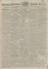 Reading Mercury Monday 05 January 1801 Page 1