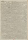 Reading Mercury Monday 05 January 1801 Page 2