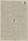 Reading Mercury Monday 05 January 1801 Page 4