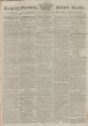 Reading Mercury Monday 12 January 1801 Page 1