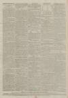 Reading Mercury Monday 12 January 1801 Page 4