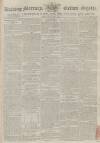 Reading Mercury Monday 19 January 1801 Page 1