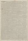 Reading Mercury Monday 19 January 1801 Page 2
