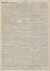 Reading Mercury Monday 19 January 1801 Page 4