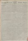 Reading Mercury Monday 26 January 1801 Page 1