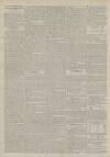 Reading Mercury Monday 26 January 1801 Page 2