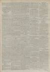 Reading Mercury Monday 26 January 1801 Page 3
