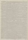 Reading Mercury Monday 02 February 1801 Page 2