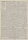 Reading Mercury Monday 02 February 1801 Page 4