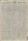 Reading Mercury Monday 16 February 1801 Page 1