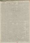 Reading Mercury Monday 16 February 1801 Page 2