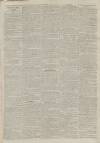Reading Mercury Monday 16 February 1801 Page 3