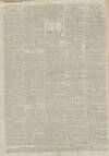 Reading Mercury Monday 16 February 1801 Page 4