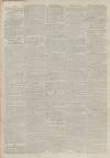 Reading Mercury Monday 23 February 1801 Page 3