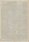 Reading Mercury Monday 23 February 1801 Page 4