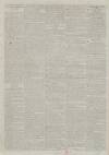 Reading Mercury Monday 27 April 1801 Page 2