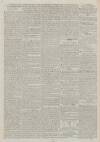 Reading Mercury Monday 11 May 1801 Page 2