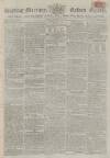 Reading Mercury Monday 07 September 1801 Page 1