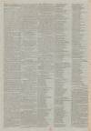 Reading Mercury Monday 07 September 1801 Page 2