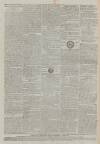 Reading Mercury Monday 07 September 1801 Page 4