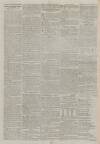 Reading Mercury Monday 05 October 1801 Page 2
