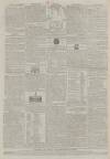 Reading Mercury Monday 05 October 1801 Page 4