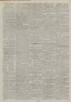 Reading Mercury Monday 12 October 1801 Page 2