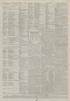Reading Mercury Monday 12 October 1801 Page 4