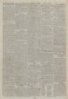 Reading Mercury Monday 23 November 1801 Page 2