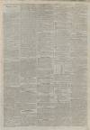 Reading Mercury Monday 23 November 1801 Page 3