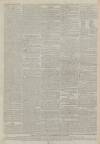 Reading Mercury Monday 23 November 1801 Page 4