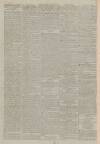 Reading Mercury Monday 21 December 1801 Page 2
